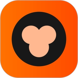 小猿智能设备家长端.0安卓版