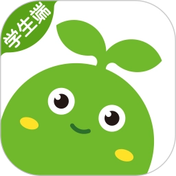 豌豆思维3.9.5安卓版