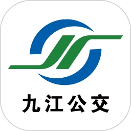 浔城通.2安卓版