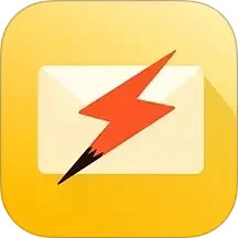 搜狐邮箱.9最新版软件下载-搜狐邮箱.9最新版免费下载