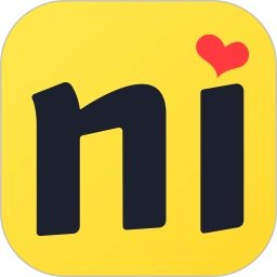 有你app1.3.9安卓版年轻人交友的软件