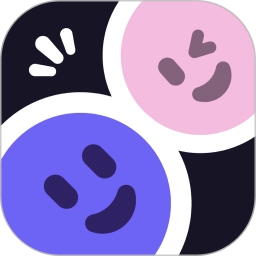 微光语音6.14.10手机版聊天交友软件