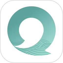 易信交友8.7.3安卓版