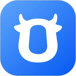 千牛9.8.395安卓版