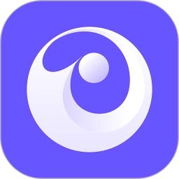 微核5.4.7安卓版