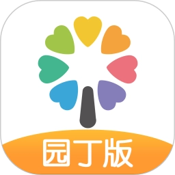 智慧树老师版G-Final-0.8.5安卓版