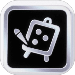 Painter1.2数字绘画软件