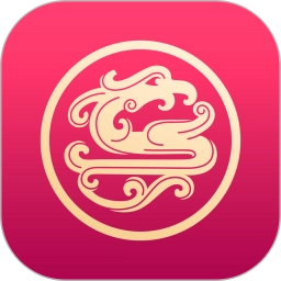 吉祥航空7.10.2最新版