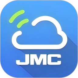 江铃智行.2安卓版