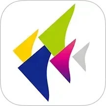 深圳通便捷的交通出行服务