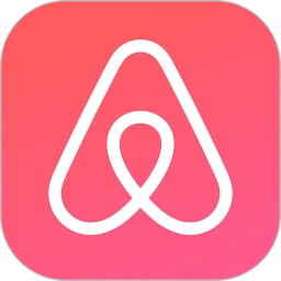 爱彼迎民宿25.24.china安卓版