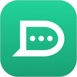 链上会5.0.6安卓版