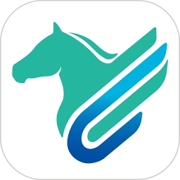 蒙速办4.11.2安卓版方便快捷的政务服务应用