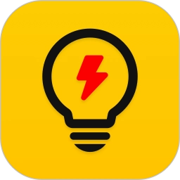 德语背单词10.3.3官方版高效的德语背单词