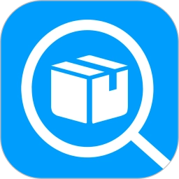 快递查询宝典5.6.24最新版