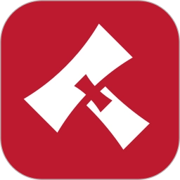 微拍堂玉石app7.3.4安卓版正规的线上文玩平台