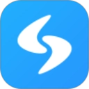 网维助手.4安卓版