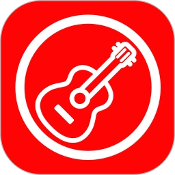 吉他谱.0.063安卓版