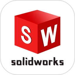 SolidWorks1.8官方版