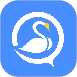 ai写作鹅1.0.33安卓版