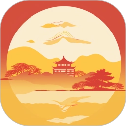 中华艺术馆.6安卓版