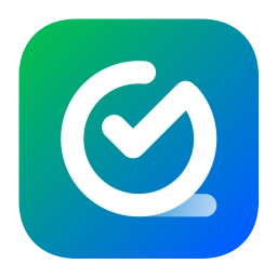 全时云会议6.27.250613安卓版