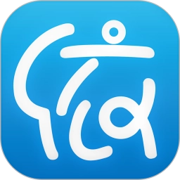 小依6.5.0小依TM智能洗衣机