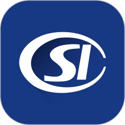 陕西农村年检.59安卓版