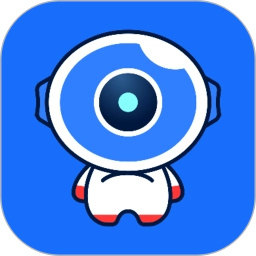 云千目监控.6安卓版