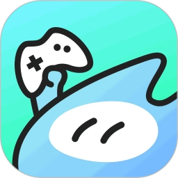 一起玩吧游戏平台.10安卓版