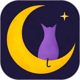 秘密花园会员解锁版