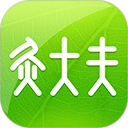 经络穴位图解.8安卓版