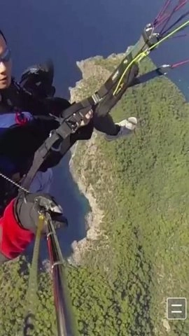 手机qq直播版图4