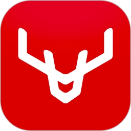 鹿客管家.210安卓版