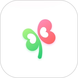 宝宝云6.4.3安卓版