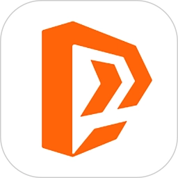 太平洋汽车8.3.3最新版