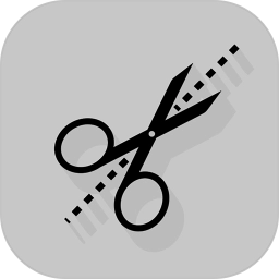 图片拼接大师安卓版