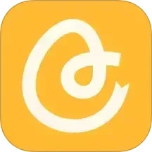 蛋花免费小说.7.32安卓版