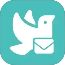 企业传书3.2安卓版