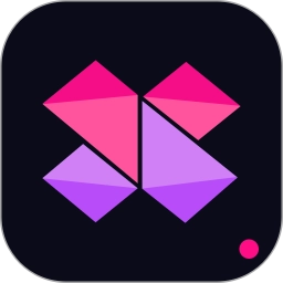 美册视频编辑制作6.1.7安卓版视频剪辑制作软件