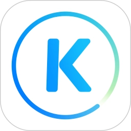 酷狗概念版4.1.7最新版年轻人的播放器