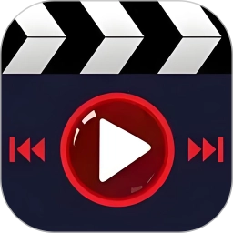 黑匣子player安卓版