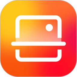 金舟扫描助手.1安卓版