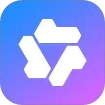 通义千问最新版