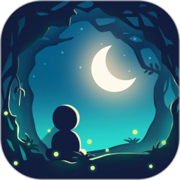 回音树洞最新版