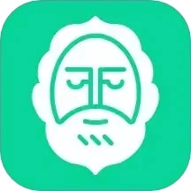 觉晓法硕3.32.0手机版法硕考生在线备考