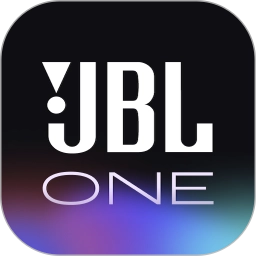 JBLOne2.5安卓版