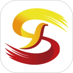 欣师网校1最新版