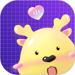 迷人语音.5安卓版