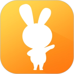 慧话宝9.2.10最新版